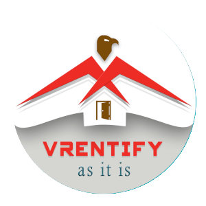Vrentify