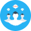 Multi-Language Support