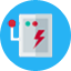 Status Notifications