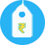 Transparent Pricing